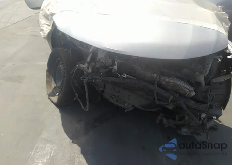 2016 Nissan Rogue S/Sv/Sl from USA, damaged, VIN 5N1AT2MV1GC766031